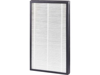 Boneco.A341 Hepa filter (НЕРА+карбон/для Р340)