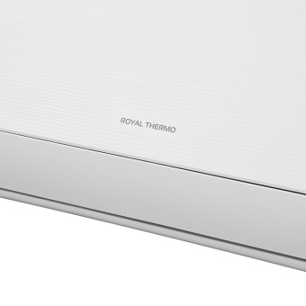 ROYAL THERMO Diamond DC RTDI-09HN8/Wi-Fi настенный кондиционер (сплит-система)