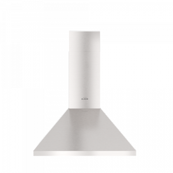 Вытяжка купольная ELIKOR Вента 60H-430-ПЗЛ нерж