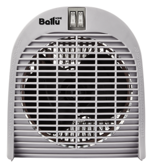 Ballu BFH/S-04 Тепловентилятор
