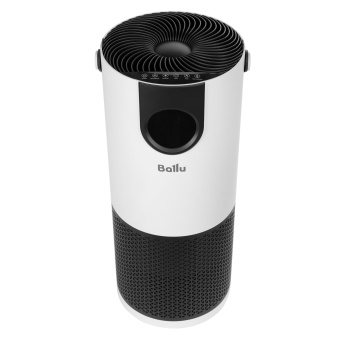 Ballu AW-500 Увлажнитель воздуха с функцией очистки