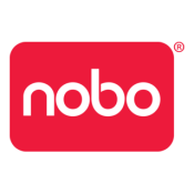 NOBO
