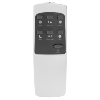 AC ELECTRIC ACE-09 FH/N6 CALYPSO кондиционер мобильный