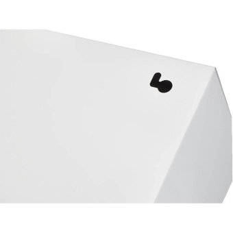 Ballu. BHC-CE-3 тепловая завеса