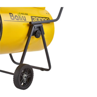 Ballu.Тепловая пушка BHP-Р2-30 PRORAB 2