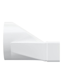 ЭРА.Соединитель СПКП