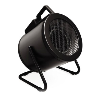 Zilon. Тепловая пушка ZTV-5С N2 Профи