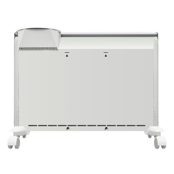 Ballu. Электроконвектор BEC/ETЕR-1500 ETTORE