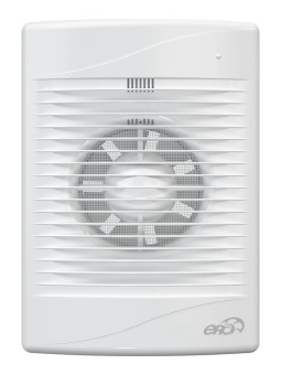 Эра. Вентилятор осевой накладной STANDARD 5