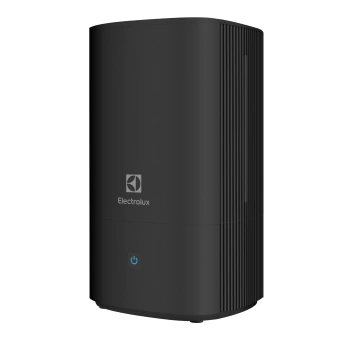 Electrolux. Увлажнитель EHU-5110D
