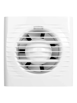 AURAMAX. Вентилятор OPTIMA 5