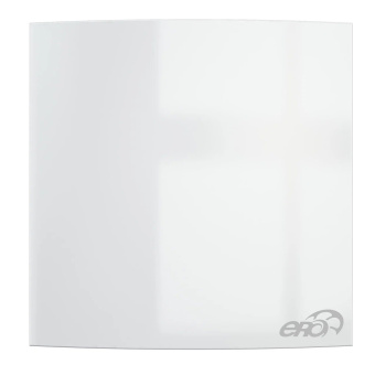 Эра. Рекуператор CUPER D125