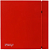 S&P Вентилятор Silent 100 CZ RED DESIGN-4C