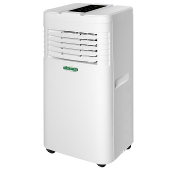AC ELECTRIC ACE-09 FH/N6 CALYPSO кондиционер мобильный