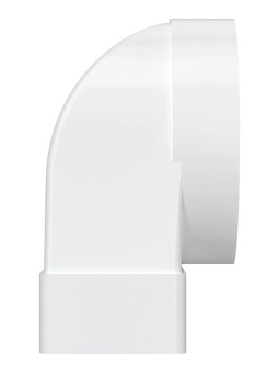 ЭРА Соединитель угловой СКФП