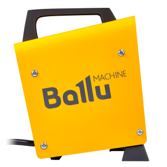 Ballu.Тепловая пушка ВKN-5