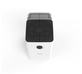 Boneco. Мойка воздуха W300