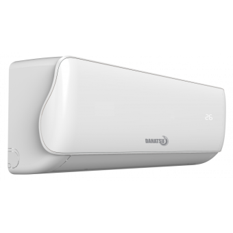Dahatsu DA-24H Legend настенный кондиционер (сплит-система)