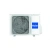 Haier CORAL DC AS35HPL2HRA / 1U35HPL1FRA  (сплит система)