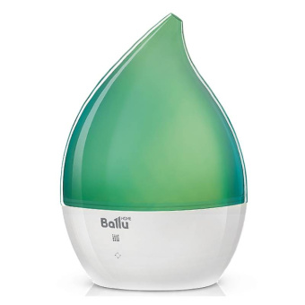 Ballu. Увлажнитель UHB-190