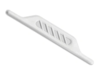 Boneco Air-o-Swiss. Фильтр IonicSilverStick. Стержень антимикробный серебро