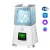 Electrolux EHU-3915D YOGAhealthline 2.0 Увлажнитель-eco BIOCOMPLEX ультразвуковой