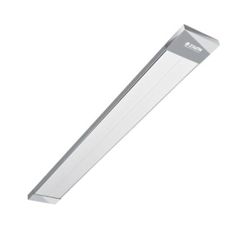 ZILON. Инфракрасный обогреватель IR-0,8SN4 ГЕЛИОС