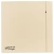 S&P Вентилятор Silent 100 CZ IVORY DESIGN-4C