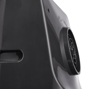 Ballu BPAC-09 CP/N1_24Y AURA Мобильный кондиционер