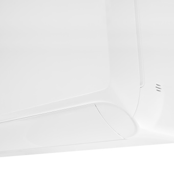 Electrolux EACS-09HF2/N3 Fusion 2.0 настенный кондиционер (сплит система)
