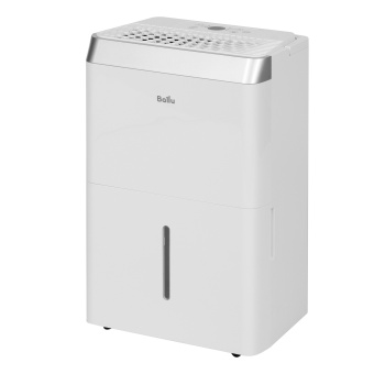 Ballu. Осушитель BD30T CL