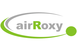 airRoxy