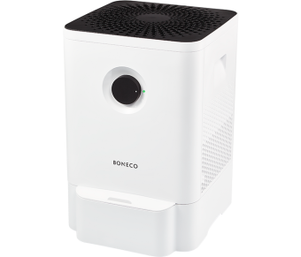 Boneco. Мойка воздуха W210