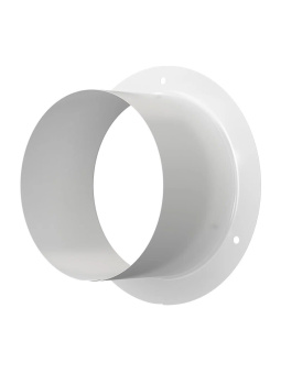 ЭРА.Фланец ФМ