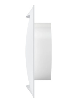 Эра. Решетки приточно-вытяжные с фланцем РСФ