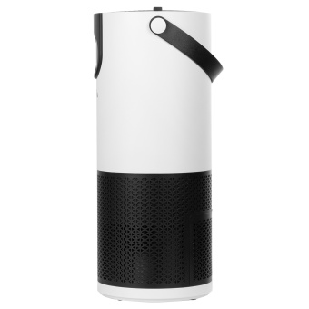 Ballu AW-500 Увлажнитель воздуха с функцией очистки