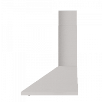 Вытяжка купольная ELIKOR Вента 60H-430-ПЗЛ нерж