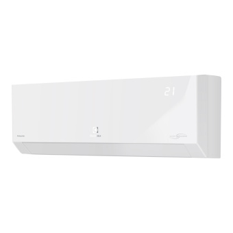 Electrolux ENTERPRISE EACS/I-09HEN-WHITE/N8 настенный кондиционер (сплит система)