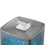 Electrolux EHU-3915D YOGAhealthline 2.0 Увлажнитель-eco BIOCOMPLEX ультразвуковой
