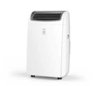FUNAI MAC-CM40HPN04 Мобильный кондиционер