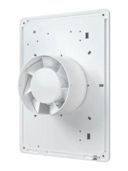 Эра. Вентилятор осевой накладной STANDARD 5