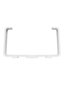 ЭРА Держатель ДКП плоского канала