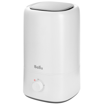 Ballu. Увлажнитель ультразвуковой UHB-505 T