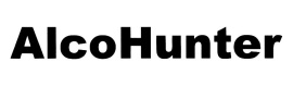 AlcoHunter