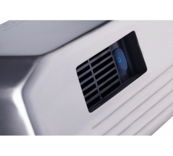 Electrolux Сушилка для рук EHDA-2500