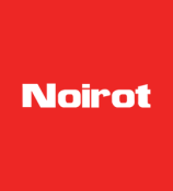 NOIROT