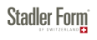 Stadler Form