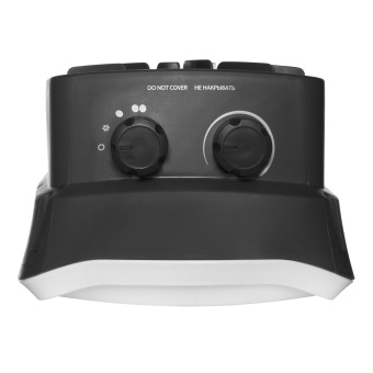 Ballu.Тепловентилятор BFH/S-10