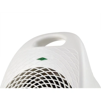 Ballu. Тепловентилятор BFH/S-01