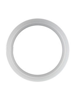 Эра. Муфта соединительная Эра ПМ